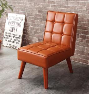 ダイニングチェア ダイニング 古木風 ヴィンテージ アメリカンスタイル リビングダイニングシリーズ ダ..