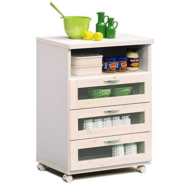 å󥫥󥿡 åǼ 60cm ۥ磻   㥹դ ȥ꡼Ĵ å  