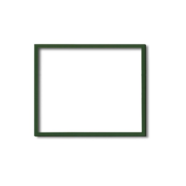 ■サイズ・色違い・関連商品■大衣サイズ ブラウン■大衣サイズ 木地■大衣サイズ ブルー■大衣サイズ ダークブラウン■大衣サイズ グリーン[当ページ]関連商品の検索結果一覧はこちら■商品内容水彩画・デッサン・絵画などに最適大衣サイズ(509×394mm)の額縁デッサンや水彩画、絵画などに最適です。吊る場所を選ばない軽さ木製フレーム、ガラス仕様裏から入れる簡単装着、作品装着に工具不要壁掛けひも付き■商品スペック【商品名】デッサン額　大衣サイズ(509×394mm)　【サイズ】額縁外寸：約517×402厚み24mm額縁内寸：509×394mm　【材質】フレーム：木製前面：ガラス【特記事項】化粧箱入り■送料・配送についての注意事項●本商品の出荷目安は【1 - 8営業日　※土日・祝除く】となります。●お取り寄せ商品のため、稀にご注文入れ違い等により欠品・遅延となる場合がございます。●本商品は仕入元より配送となるため、沖縄・離島への配送はできません。[ 5767大衣グリーン ]