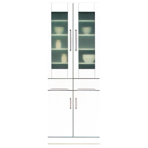 ê åǼ 70cm ۥ磻 ֤դ ɻߥ饹 ѿ̥å ưê   ˥󥰥ܡ åܡ åץܡ ...