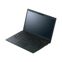NEC VersaPro VKT44/M-J タイプVM 14.0型 Core i5-1235U 8GB 256GB PC-VKT44M8G9LJJ(2)