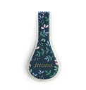 ファイロファックス マグネットクリップ ガーデン システム手帳 アクセサリ Garden Filofax by OLI BLOCK Magnetic Clip ...