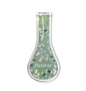 ファイロファックス マグネットクリップ メドウ システム手帳 アクセサリ Meadow Magnetic Clip 132953