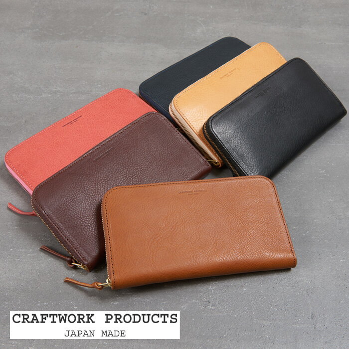 CRAFTWORK PRODUCTSեȥץġ󥰥åȡĹۡ饦ɥեʡߥͥХ쥶סŷ...