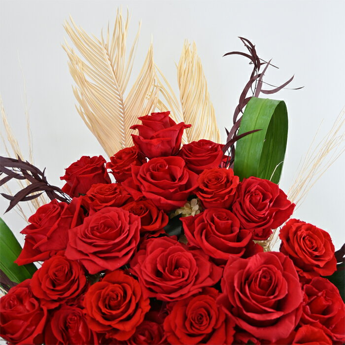 �ڹ�� �ץꥶ���֥ɡ� �⤵70cm���ץ�ߥ������30�ܤ������إ�����åɥ��ڥ��(�ץꥶ���֥�)���ۡ���˾������緿����󥸥��ȡ�����̵����