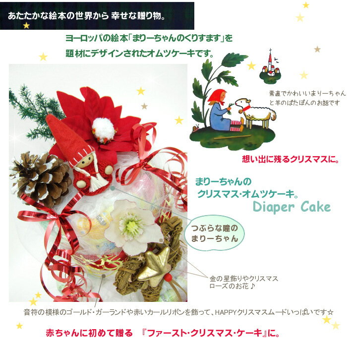 thum3