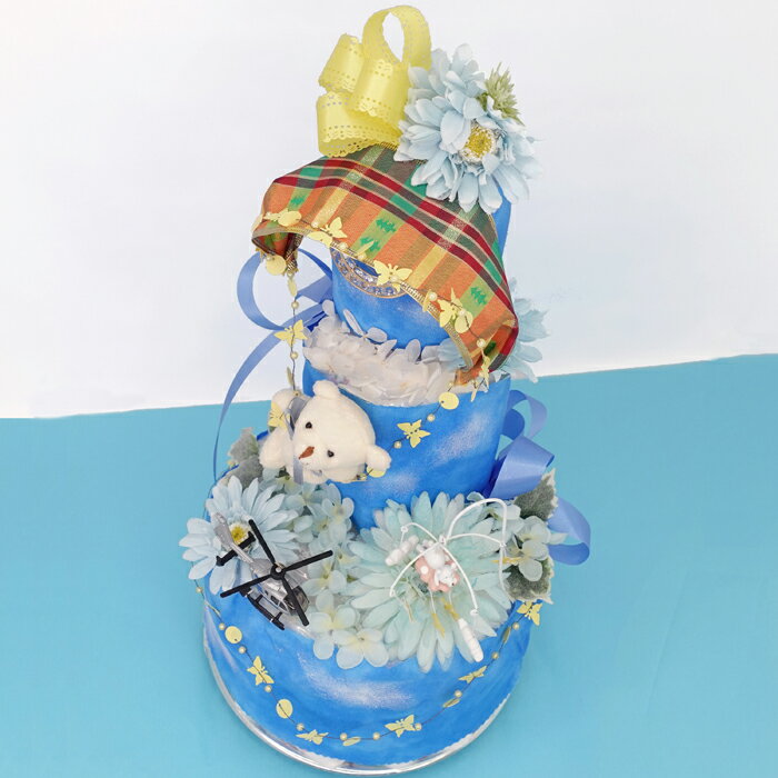 ��¹ �л��ˤ� �����������ޤ����ȥإꥳ�ץ����դ�����ĥ��������إ֥롼����������3�ʥ����ѡ����������ˤλҡ�����դ��ڤ���ĥ����� ��