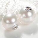 K18YG/WG【8.0mm】本真珠 アコヤ真珠 ピアスキャッチ 可愛い 人気 18金 代引手数料無料 送料無料 品質保証書 レディース ジュエリー ギフト プレゼント ご褒美　真珠 パール 大珠 8ミリ あこや本真珠 バックキャッチ おすすめ 大粒