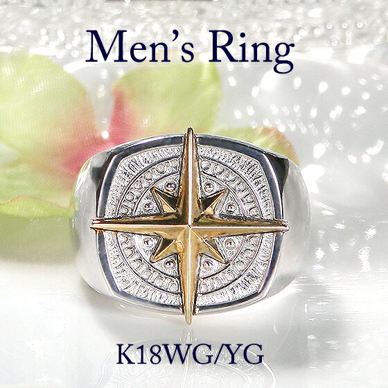 K18WG/YG ��� ����� �ǥ����� ��� ������̵���ۡ���������̵���ۡ��ʼ��ݾڽ��18k 18�� �ۥ磻�ȥ������ ��������������� ���� ���...