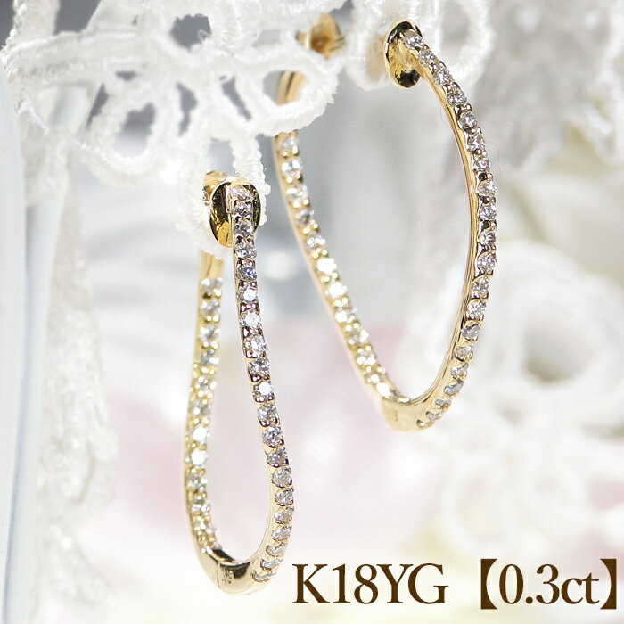 K18YG0.3ctۥ աץԥ 18 k18   ա ̵ ̵ ʼݾڽ ǥ ...