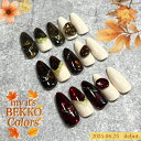 my it's Color Gel S Seies BEEKOシリーズ カラージェル 3g シアーカラー コンテナタイプ