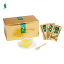 【アリドラッグ】 そわか13g×30袋 栄養補助食品 -10歳の若々