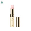 y4/25Si5OFFcpz NEhE|[ {[e CPB \veNgD[[u 4g { bvN[ SPF30EPA+++ Cle de Peau Beaute SHISEIDO @4514254129371@bv XeBbN O UV Ă~ Nh|[ ǂہ[ N|[ ہ[