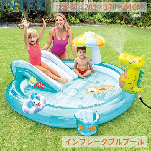 ビニールプール 水遊び プール 家庭用プール キッズプール家庭用プール 家庭用 子供用 大人用 キッズ ベビー 折り畳み式 大型 中型 収納簡単 設置簡単 素早く展開 201*170*84 ビニールプール 水遊び プール 家庭用プール キッズプール家庭用プール 家庭用 子供用 大人用 キッズ ベビー 折り畳み式 大型 中型 収納簡単 設置簡単 素早く展開 201*170*84