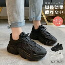 スニーカー 白 黒 レディース 厚底 ジュニア 22 23 25cm キッズ 女の子 スニーカー キッズ 男の子 可愛い 韓国 インヒール スニーカー ダッドスニーカー インヒール スポーツ 春夏秋冬 ベージュ 3.5cmヒール 背が高くなる 身長アップ 学生(4)