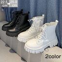 編み上げブーツ ブーツ レースアップショートブーツ 5cmヒール 袴ブーツ レディース ショートブーツ ワークブーツ 編み上げ レースアップ 子供大人用卒業式 歩きやすい ローヒール 疲れない 滑りにくい 防寒 履きやすい 太ヒール レディースブーツ 痛くない