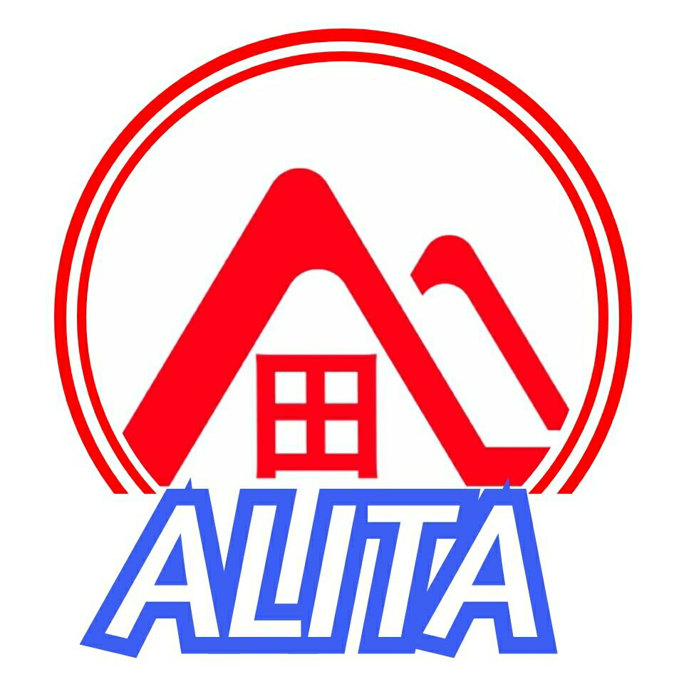 alita