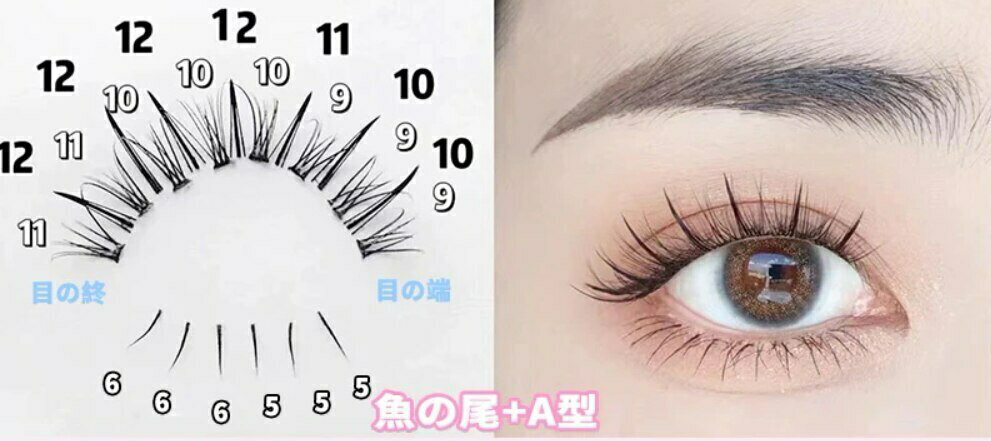 SNS����ʨƭ����ʬ�ѤĤ��ޤĤ�������դĤ��ޤĤ�����ʬ�ѡ�Ĺ��MIX���ޤĤ����ޥĥ����������ɥ�᡼�����ڹ���