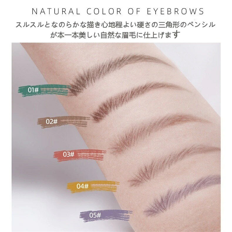 �����֥�����1.5mm�˺� �ɿ���������ʤ��Υ����֥����� �ʥ����� ��ɾ�� ��99.9%����­