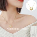 ネックレス パール アレルギー対応 サージカルステンレス 316L 上品 高級感 色落ちない かぶりにくい 錆びない 入園式 発表会 サイズ調整可 a56 アク...