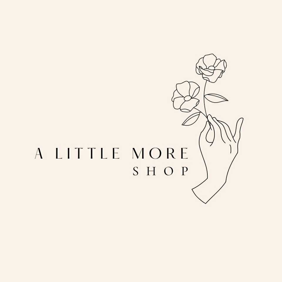 Shop icon