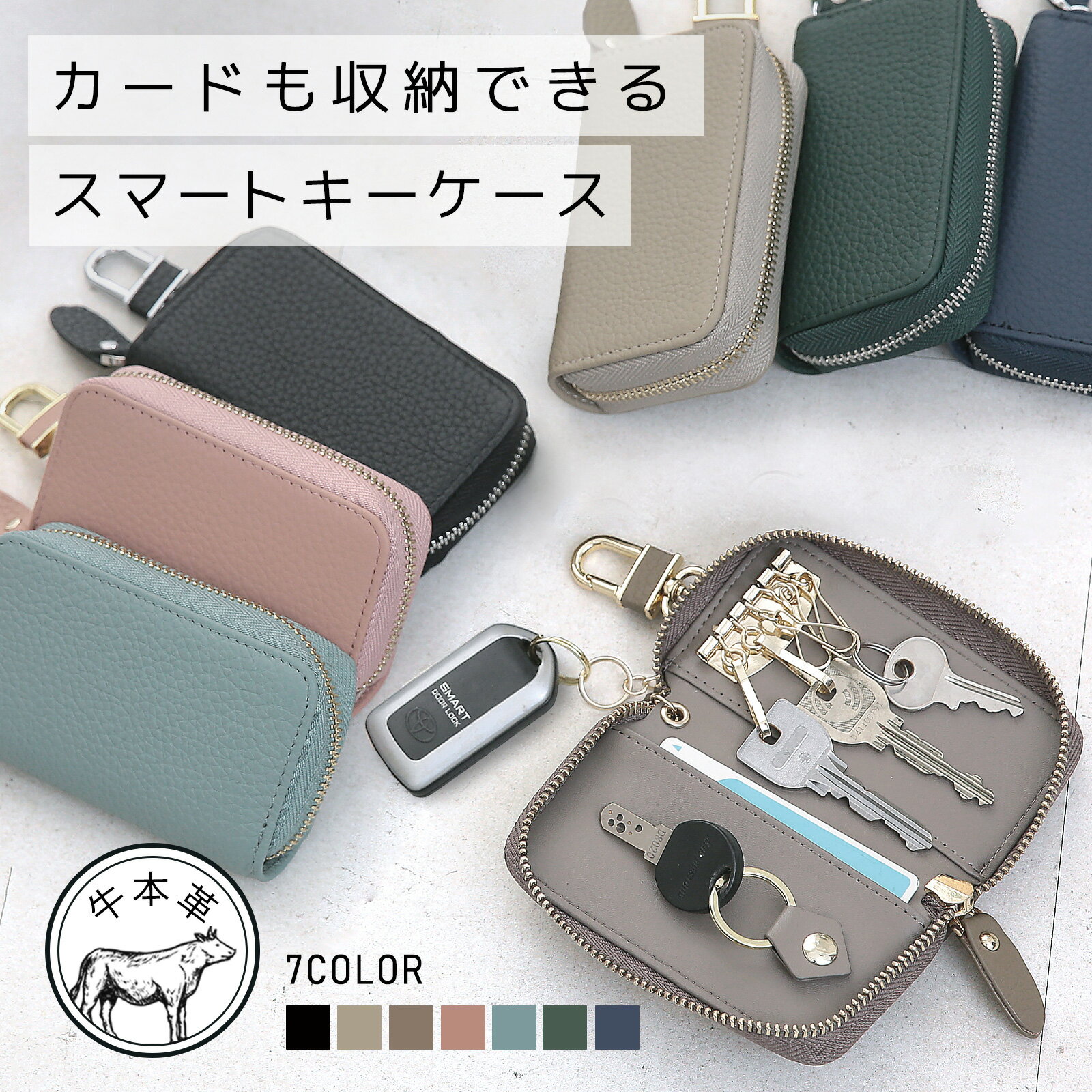 財布・ケース・小物入れ ALIVE 財布・ケース・小物入れ ALIVE 楽天市場】ALIVE(財布・ケース