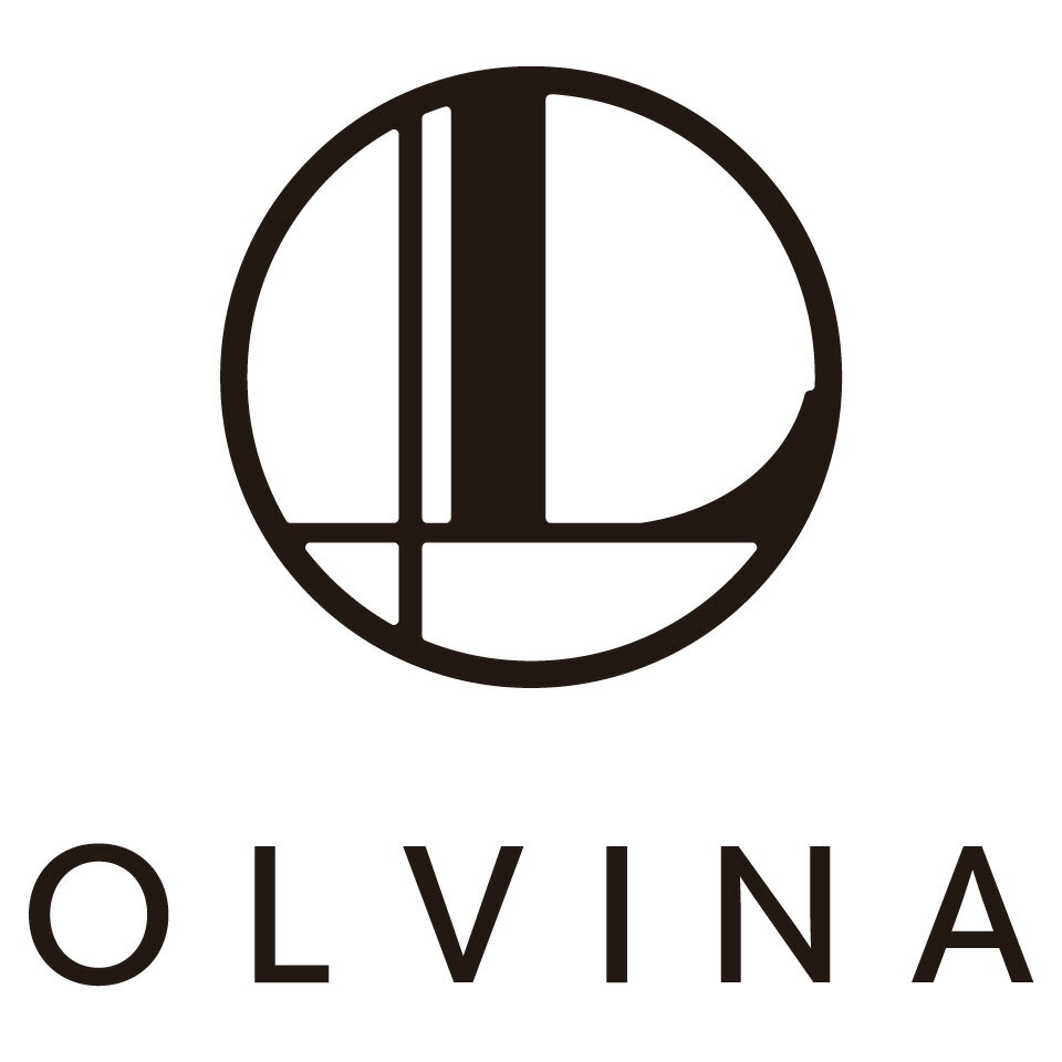 OLVINA(オルヴィナ)（楽天市場）の店舗ロゴ