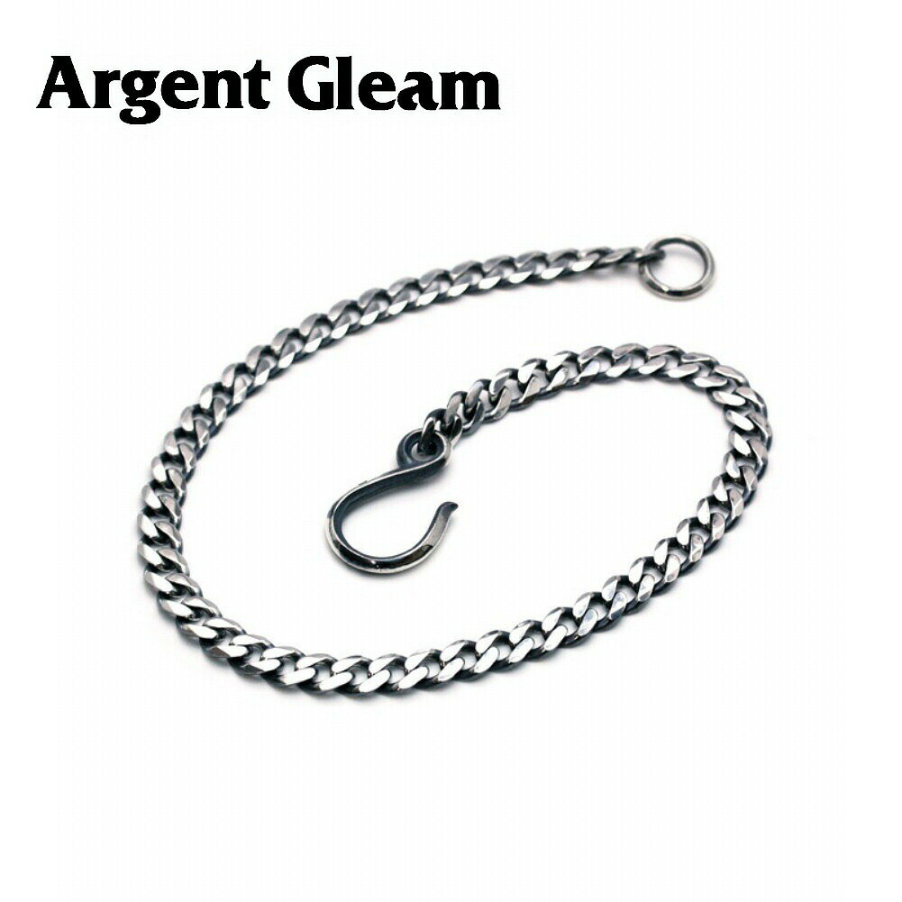 商品詳細 商品番号 [ARGE-AC-161] ブランド Argent Gleam/アージェントグリーム 商品説明 ※こちらの商品は受注制作となります。お届けに3週間〜1ヶ月前後頂きますのでご了承下さい。 ※受注制作品につきましてはご注文後のキャンセル、商品の返品・交換はお受けすることができません。ご注文内容をよくご確認の上でご注文下さい。 『Gadget（ガジェット）』シリーズのチェーン。 Gadget（ガジェット）用に両端に輪カンとエンドフックだけがついたキヘイチェーンを用意しました。 素材（シルバー／ブラス）幅（ワイド・太／ナロー・細）の4種類から選べます。 長さは30cm／40cmのいずれかを指定してください。 ※こちらはシルバー製のナロー（細）タイプのキヘイチェーンになります。 データ chain： 　（全長）30cm/40cm detail： 　シルバー(925) 　(コマ) 線径：2.5mm　 縦：12.0mm　横：9.5mm 【ポイント】 ArgentGleam アージェントグリーム ブランド ハンドメイド 大人 かっこいい スマート ベーシック スタンダード メンズアクセサリー メンズジュエリー レディースアクセサリー レディースジュエリー シルバー925 銀 silver 【シーン】 春 夏 秋 冬 カジュアル 普段着 普段使い 通学用 イベント ライブ デート お出かけ 旅行 【用途】 プレゼント ギフト 贈り物 【 おすすめギフト として】 誕生日 バースデー 誕生日プレゼント クリスマス xmas バレンタインデー 思い出 サプライズ 卒業祝い 入学祝い 就職祝い 入社祝い 成人式 成人祝い 記念日 父の日 母の日 【対象】 男性 彼氏 息子 兄 弟 夫 旦那 父 お父さん 祖父 男友達 紳士 メンズ 女性 彼女 娘 姉 妹 妻 奥さん 母 お母さん 祖母 女友達 婦人 レディース お友達 友人 高校生 大学生 社会人 大人 【年齢】 10代 20代 30代 40代 50代 60代 【その他】 楽天BOX受取対象商品 楽天市場 アクセサリー アクセ ジュエリー Accessory Jewelry big sale あす楽 あすらく メール便 DM便 装飾品 特別 人気 大人気 話題 ランキング ヒット トレンド こだわり 流行り 2022/2023/2024/2025/ 良品/高級/厳選/オシャレ/オススメ/安い/安価/格安/激安/やすい/リーズナブル/セール/SALE/専門店/取扱店/店舗/お店/ショップ/工房/新宿/東京都/関東/日本/JAPAN商品詳細 商品番号 [ARGE-AC-161] ブランド Argent Gleam/アージェントグリーム 商品説明 ※こちらの商品は受注制作となります。お届けに3週間〜1ヶ月前後頂きますのでご了承下さい。 ※受注制作品につきましてはご注文後のキャンセル、商品の返品・交換はお受けすることができません。ご注文内容をよくご確認の上でご注文下さい。 『Gadget（ガジェット）』シリーズのチェーン。 Gadget（ガジェット）用に両端に輪カンとエンドフックだけがついたキヘイチェーンを用意しました。 素材（シルバー／ブラス）幅（ワイド・太／ナロー・細）の4種類から選べます。 長さは30cm／40cmのいずれかを指定してください。 ※こちらはシルバー製のナロー（細）タイプのキヘイチェーンになります。 データ chain： 　（全長）30cm/40cm detail： 　シルバー(925) 　(コマ) 線径：2.5mm　 縦：12.0mm　横：9.5mm
