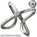 Artemis Kings XJtO YTCY 15`23 t[TCY Elenore GmA R{ Artemis Kings Ae~XLOX Vo[ANZT[ uh ʂ킸l𖣗Xɐi𑱂c [h Y O fB[X jp p w