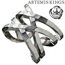 Artemis Kings bvO YTCY 15`23 t[TCY Elenore GmA R{ Artemis Kings Ae~XLOX Vo[ANZT[ uh ʂ킸l𖣗Xɐi𑱂c [h Y O fB[X jp p