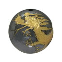 ヘマタイト手彫り 磁気入り 青龍 12mm 天然石 ビーズ 丸玉 2玉セット パワーストーン バラ売り 粒売り 天然石 ビーズ 粒売り パワーストーン バラ売り...