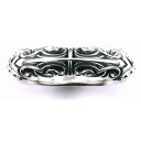 DEAL DESIGN ディールデザイン マスカレードライン リング メンズアクセサリー レディースアクセサリー 有名ブランド 人気 アクセサリー プレゼント おしゃれ メンズアクセサリー レディースアクセサリー ギフト シルバー925 シルバーアクセサリー 銀 SV925