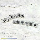 Dr MONROE hN^[[ VNm[g X^bYsAX 1P Ў  \񐯍 sAX Sync Note by Dr MONROE VNm[g oC hN^[[ gɂl₻̎͂̕ωɃVNĂ̎X ANZT[ Vo[sAX X^bhsAX