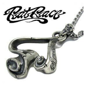 RAT RACE åȥ졼 ֥ڡ ܥ ȥå Сͥå쥹 С925 ڡ ڡ ͥå쥹 Сͥå쥹  ڥ С925 RAT RACE åȥ졼 ¸ߴȴ ڡɤΥڥ С  ȥ