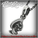 RAT RACE ラットレース ヴィーナススペードトップ2 シルバーネックレス シルバー925 スカル ネックレス シルバーアクセサリー シルバーアクセ ネックレス ペンダント スカル ドクロ メンズ ガイコツ 骸骨 シルバーネックレス シルバー925 RAT RACE ラットレース
