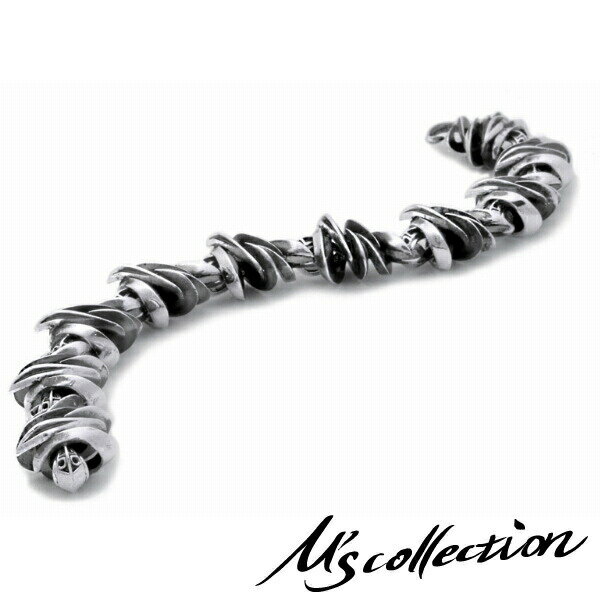 M's collection ॺ쥯  С925 ֥쥹å С֥쥹å  ɥ᥹ƥå   ֥ͭ̾ ꡼ ե ץ쥼  С֥쥹å  ǥ ڥ Ĥ   ö  