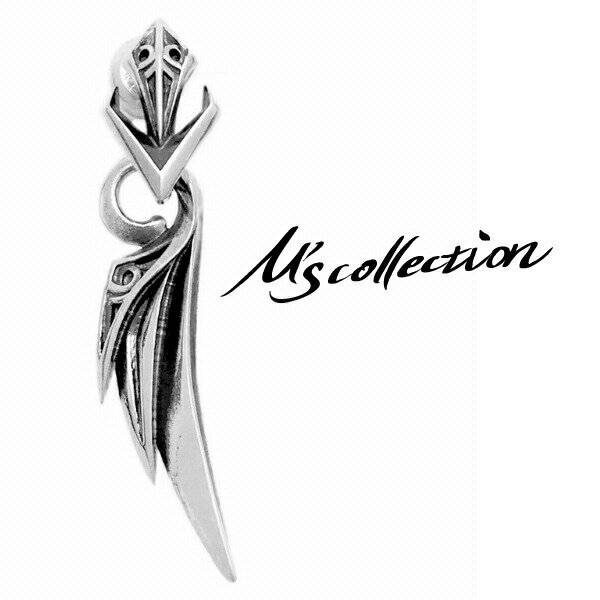 M's collection GYRNV Vo[925 ECO sAX 1P Ўp Y WG[ fB[X hXeBbN Y { Luh Mtg  1P Ўp Y WG[ fB[X yA ANZT[ LO v[g Ў  ޏ Jbv