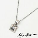 M's collection エムズコレクション トリプルX EDITION スタッズ スクエアシェイプ 旦那 シルバー925 シルバーアクセサリー 銀 SV9...