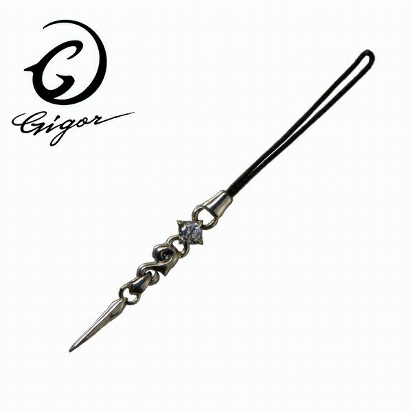 GIGOR  ȥ󥯥ȥåS BLOSSOM series ֥åॷ꡼ ʪ  Х Ȥ ѥ ץ쥼...