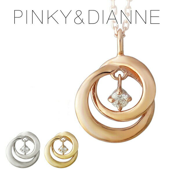 ԥ󥭡& ٤3顼 ŷ  K10  ͥå쥹 10 10k PINKY&DIANNE ...