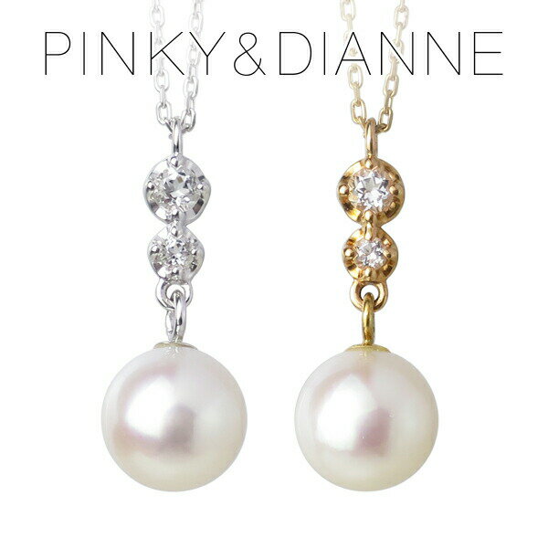 ԥ󥭡& ٤2顼 ѡ ۥ磻ȥȥѡ K10  ͥå쥹 10 10k PINKY&DIANNE ...
