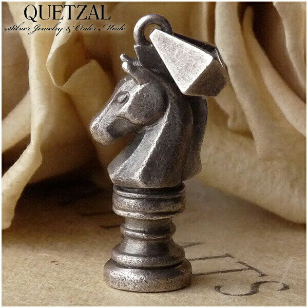 Quetzal X[L@Gy_g y_ggbv `F[Ȃ uh Vo[y_g Pc@[ Quetzal 100ÑAeB[NڎwNGCVuh lbNX Vo[925 Y PcA[ AeB[N Be[W NVbN