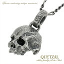 Quetzal @j^Xy_g Vo[lbNX uh Vo[y_g lbNX Vo[925 Pc@[ Quetzal 100ÑAeB[NڎwNGCVuh Y PcA[ AeB[N Be[W NVbN SVbN @j^X XJ