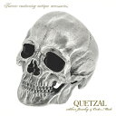 Quetzal [W^igXO2 Vo[O 13`25 uh O Vo[925 Y Pc@[ Quetzal 100ÑAeB[NڎwNGCVuh PcA[ AeB[N Be[W SVbN RR w  hN [ z p