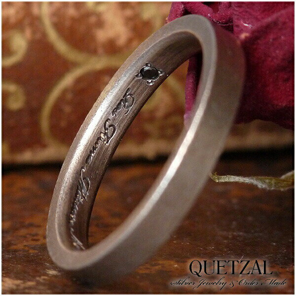 Quetzal tbgO Vo[O 7`24 uh O Vo[925 Y Pc@[ Pc@[ Quetzal 100ÑAeB[NڎwNGCVuh PcA[ AeB[N Be[W SVbN RR  AxXN w z p