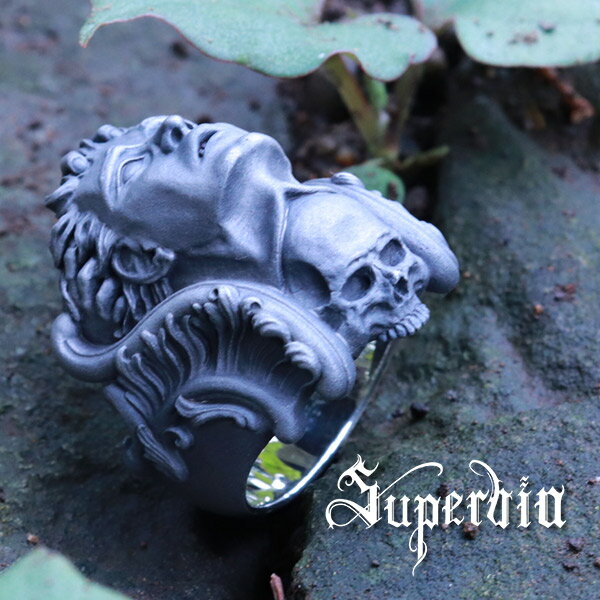 Superbia ȥǥȥɡɥ 1327 Rococo С С925  ڥ ڥ Superbia Ѥ䥢ƥμ򹪤ߤɽ֥ ڥӥ ֥  Хå ƥ ƥ 奨꡼ 