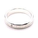 SAINTS セインツ ダイヤモンドマリアシルバーリング シルバー925 シルバーアクセサリー 銀 SV925 シルバー925 シルバーアクセサリー 銀 SV925 スターリングシルバー シルバーリング 銀指輪 指輪 メンズリング レディースリング 人気 ブランド アクセサリー ギフト プレゼント(4)