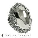 LYLY ERLANDSSON the WINTER Drastic ドラスティック 7号〜25号 リリーエルランドソン ウィンター the WINTER ザ・...