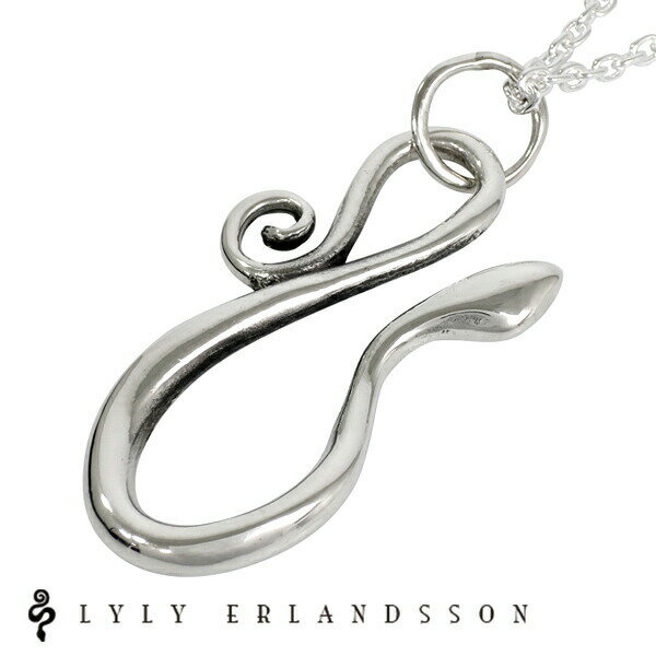 LYLY ERLANDSSON the SYMBOL 2nd lbNX `F[t [Gh\ V{  y_g UEV{ [Gh\ Vo[y_g wr X^[OVo[ K戵X CL60-45 LYLY ERLANDSSON Vo[ANZT[ uh