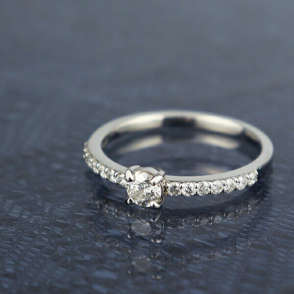 PT900ダイヤモンドプラチナリン...